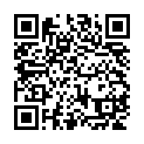 QR Code for bitcoin:bitcoin:bitcoin:MHKECgtSRhMs4La7t9fECUGLUfEgrLWjMG