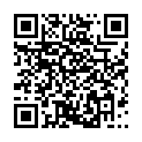 QR Code for bitcoin:bitcoin:bitcoin:MHKP3KDFgRMaB1NGCxZ7HEQLoB7Fpsngnh