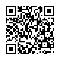 QR Code for bitcoin:bitcoin:bitcoin:MHKXGZ1RaJsTyuEoxT2Pm65Ls65oGwpRyc