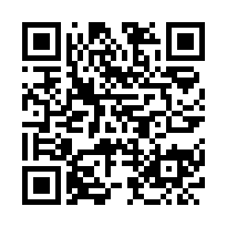 QR Code for bitcoin:bitcoin:bitcoin:MHL6X78pxZjS8WSzFbmtLG5GmwnmQZHUXe