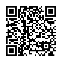 QR Code for bitcoin:bitcoin:bitcoin:MHLiyAF71kCyU9Tte9CsNRoL9b18nnwWLU