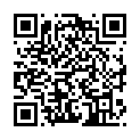 QR Code for bitcoin:bitcoin:bitcoin:MHLj2fRaHqeoQoWhXkXfJCBNZEjgzooCsQ