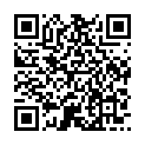 QR Code for bitcoin:bitcoin:bitcoin:MHLubTPmDs7vAPe4bun74eU9cSQTzEFeEp