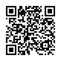 QR Code for bitcoin:bitcoin:bitcoin:MHM7rHRMfX2Cktwf2ghEVPjbqZgo342Np2