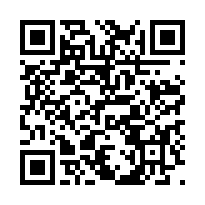 QR Code for bitcoin:bitcoin:bitcoin:MHMzo3aPe6d54HdD7H2H4Db2DYFQxhcjRV