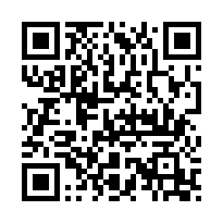 QR Code for bitcoin:bitcoin:bitcoin:MHN7eMVZNFZFSXf8KDJjawPMSPjdC8xbGG