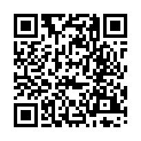 QR Code for bitcoin:bitcoin:bitcoin:MHNAcq6vDBupzPLUwGqMErDnkU4rt3Fb6d