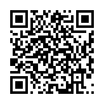 QR Code for bitcoin:bitcoin:bitcoin:MHNEKZcsD18BEA7ivEu8yZUV5FuRWkNLfy