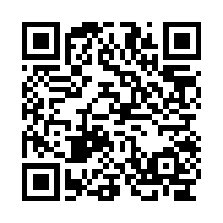 QR Code for bitcoin:bitcoin:bitcoin:MHNTMVN3VoadS68SHESc8xRau5oSuXS2ww