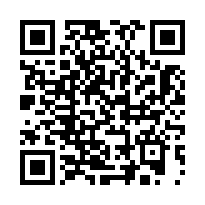 QR Code for bitcoin:bitcoin:bitcoin:MHNmSofq2JJbrxLC5z3LDfvfW6dMs97TSZ