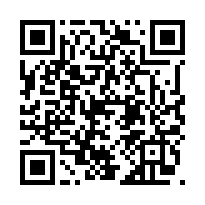 QR Code for bitcoin:bitcoin:bitcoin:MHNukmiwikbvteFZxqKviZHkHT2y4utQcB