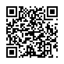 QR Code for bitcoin:bitcoin:bitcoin:MHNzp2vJo86i9dRBGwPVvtP9nfApdEybin