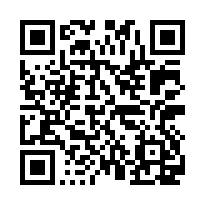 QR Code for bitcoin:bitcoin:bitcoin:MHPJrkhP9icUSxJf3zg8rmXAFdUASyrp9Z