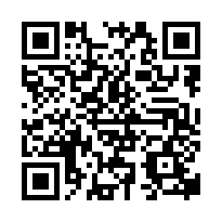 QR Code for bitcoin:bitcoin:bitcoin:MHPX3YRjaZVaLX41uG4FFMh35n7DjQAkDM
