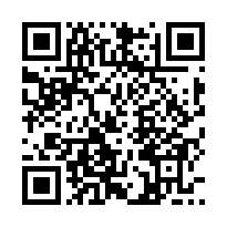 QR Code for bitcoin:bitcoin:bitcoin:MHPoFCp63xt2D2EaGyaN2nLfPR9GcbvWTi