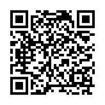 QR Code for bitcoin:bitcoin:bitcoin:MHPuc6uHP8itCBTds2JL5MKZwhsr643VNL