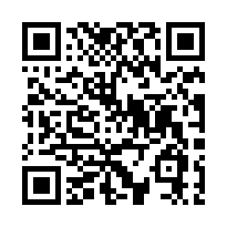 QR Code for bitcoin:bitcoin:bitcoin:MHQDwPSKyJRMWPSjMArhEN2YJ2boC9LbpC