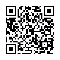 QR Code for bitcoin:bitcoin:bitcoin:MHQRKuZ1DfCA8Q93xaCS8JG2wK8QAk3Lzg