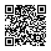 QR Code for bitcoin:bitcoin:bitcoin:MHQU9dtbqrfLU7kMrK71g8FkenEJncUfmb