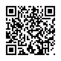 QR Code for bitcoin:bitcoin:bitcoin:MHR6LwHZEC6qaKS4ZnNPyH14pTD2aoj2c7
