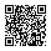 QR Code for bitcoin:bitcoin:bitcoin:MHRCF5fcbgf1RfKZmUNfNMKWJzpMsPNzNF