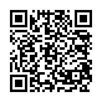 QR Code for bitcoin:bitcoin:bitcoin:MHRJDopWDUdSiMS14aRFrfWxGRkXHJz73T