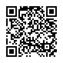 QR Code for bitcoin:bitcoin:bitcoin:MHRUmLLEy6pqev6pj8Vvdoxdq97PnPuxba