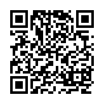 QR Code for bitcoin:bitcoin:bitcoin:MHRVLejB73SwuTSsc5D4P5EpDNvknAfJKF