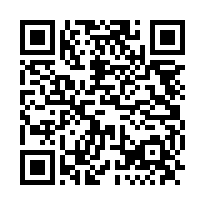 QR Code for bitcoin:bitcoin:bitcoin:MHS5RxTiTu4Mayu765mrPFFmJeKSf3EEso
