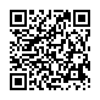 QR Code for bitcoin:bitcoin:bitcoin:MHScKiAcTk2tbfy7Yr9bdCVwJf1H3EkSWA