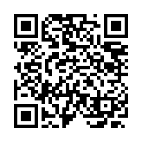 QR Code for bitcoin:bitcoin:bitcoin:MHScwMJt3tN2vzxQMHr1K2YNpNFBmod2yM