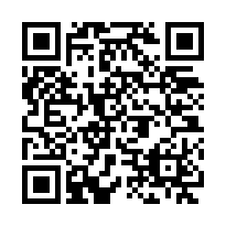 QR Code for bitcoin:bitcoin:bitcoin:MHTDbuJCSBowDKgh8zSWGaeLC6e1m88Uqb