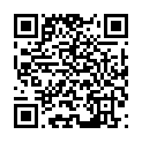 QR Code for bitcoin:bitcoin:bitcoin:MHTEQFfAxuz57cFokGqTn7jFpEajx3vLDJ