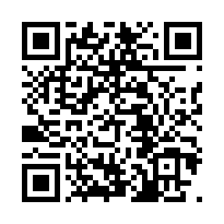 QR Code for bitcoin:bitcoin:bitcoin:MHTKtuMNr8uU3ocdEafzmvxTYB4fQx4qiF