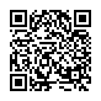 QR Code for bitcoin:bitcoin:bitcoin:MHTLnvKNvVDKJtMkhkvhmhHm4M5CYKMeDN