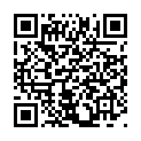 QR Code for bitcoin:bitcoin:bitcoin:MHTUdHbSPdu4dHsw3SwH3BD4VsnHT5GDnh