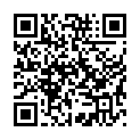 QR Code for bitcoin:bitcoin:bitcoin:MHULGY5uWTpEdxmaWuQaJaJSYLRLoqhfHG