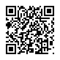 QR Code for bitcoin:bitcoin:bitcoin:MHUe9SDdWYaEatMTpwVH6eXDL3cHFrkXCb