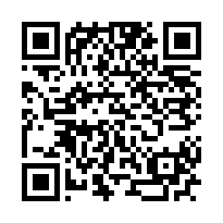 QR Code for bitcoin:bitcoin:bitcoin:MHV6oitpi1sPeVCEKg2sdwZx7CLZxMBa46