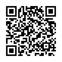 QR Code for bitcoin:bitcoin:bitcoin:MHVVwjGPkGSrwcrLXVCvoMMDnPpAkkyBcL