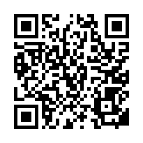QR Code for bitcoin:bitcoin:bitcoin:MHVnZ4dppDfUvsF4Ark3twSt7ubqHU4wGJ
