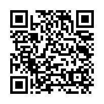 QR Code for bitcoin:bitcoin:bitcoin:MHW4nM6DssVU2zAiSyJP7K2psdmmVA7LDY