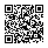QR Code for bitcoin:bitcoin:bitcoin:MHWCbFQHaWrHB235M5NQpzNfkMnaYzceWN