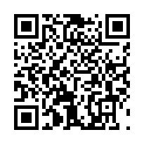 QR Code for bitcoin:bitcoin:bitcoin:MHWF1kV7jJg92PBfVSFdrb2MrR1CkvTpyx
