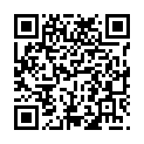 QR Code for bitcoin:bitcoin:bitcoin:MHWcLaeQMLzGXZf2CBkDfPCUiBTRUpJpLb
