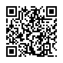QR Code for bitcoin:bitcoin:bitcoin:MHWnrTu2bCeHZqHuorcMUMRrncedMhsrdR