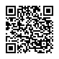 QR Code for bitcoin:bitcoin:bitcoin:MHX6pLFBfMBXn2s6SY2LUdSu5vavsWZ2Nw