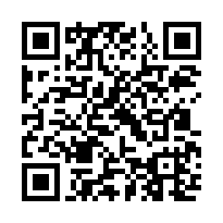 QR Code for bitcoin:bitcoin:bitcoin:MHXCDz34np7dDPJTv16seS599cCXNo3xkm