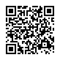 QR Code for bitcoin:bitcoin:bitcoin:MHXQ17CvYVw4QeCoi4WdPSA9AeAUSvytyf