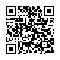 QR Code for bitcoin:bitcoin:bitcoin:MHXXNETFv3HsUY1DzRJv8hDTDGCnCJ4Jgb